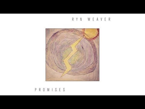 Promises