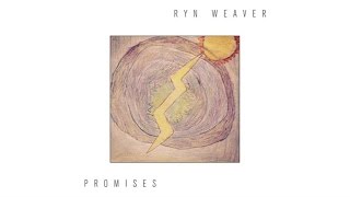 Ryn Weaver - Promises (Audio)