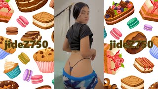 big bank challenge ?? tiktok #shorts #tiktok bigbank