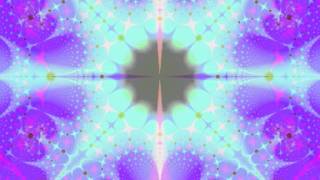 Dance Demagogue - Rush Hour