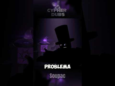 DEIXA EU REFRESCAR SUA MEMÓRIA... | Forsaken (Credits:Soupac) - #shorts #forsaken #roblox #memes