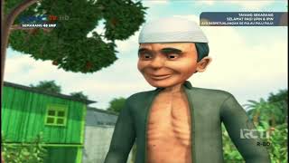 Download lagu UPIN DAN IPIN | PETIK DAN JUAL RAMBUTAN MANIS #upinipin #upin #upindanipin mp3