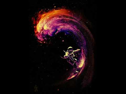 Olivia Addams - Dumb ( SkiDropz REMIX)