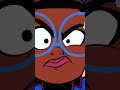 Marvel Moon Girl and Devil Dinosaur | Schaakmat | Disney Channel NL