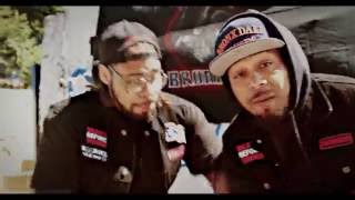 Black Hearts Official Video  - Chris Rivers Feat. Styles P and Whispers