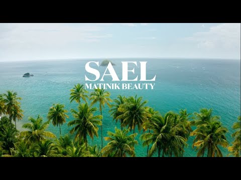 Saël - Matinik Beauty