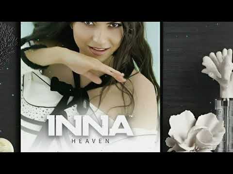 TBT INNA - Heaven (Hudson Leite & Thaellysson Pablo Remix)