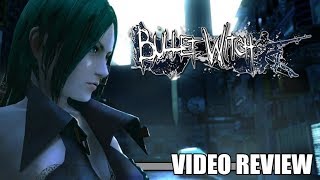 Review: Bullet Witch (Steam) - Defunct Games