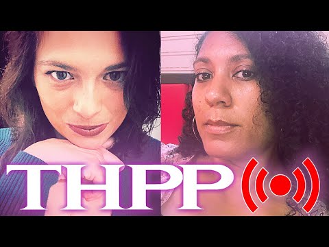 The Mansplaining Show -What Men Really Want To Say- #1