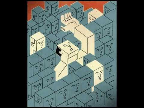 K-Luck, Lemmos feat. Lari Luma - Tenho Andado Tranquilo