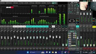 Download lagu MULTITRACK LAMUNAN mp3