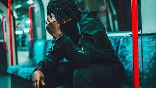 BEAST MODE Music Video