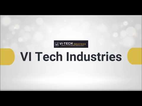 About Vi Tech Industries