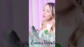 Lut Gaye English Version Full Song By Emma Heester