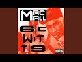 Sic Wit Tis (Radio Version)