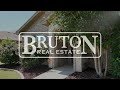 4141 Autumnwood Home for Sale San Angelo,TX in the Concho Valley