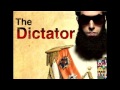 Snoop Dog Song Aladeen Motherfuckers HD YouTube