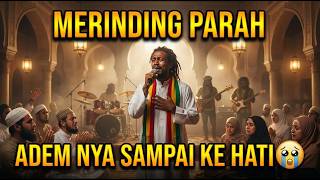 Download lagu SHOLAWAT PENYEJUK HATI - Sholawat Reggae Paling Sedih & Menyentuh Jiwa | SHOLAWAT VIRAL TERBARU 2026 mp3