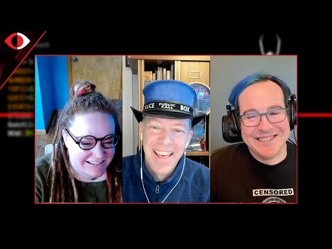 AWS AppSync Vuln, Zero-Initialization, HTTP/3 Connections, Thinkst Quarterly - ASW #221