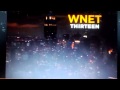 Big Feats Entertainment HiT Entertainment WNET Thirteen PBS Kids Short Version