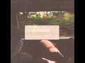 Blackbear - I needed you 