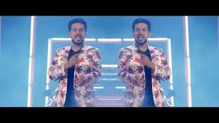 Game Pa Geya song whatsapp status video