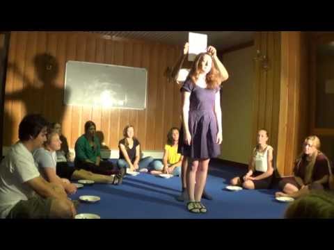 Challenge 1.1 Balázs Ágnes csoportja