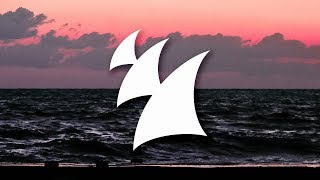 BORDERLESS & Iossa - Serena