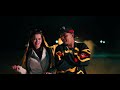 Bombo Helix Dynasty Leker Baté Official Video