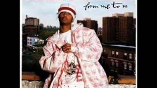 Juelz Santana   Dipset Santana&#39;s Town feat  Cam&#39;Ron