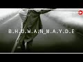 Dushman Na Kare Dost Ne Vo Kam Kiya Hai Ll Whatsapp Status Ll Sad Video