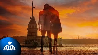 Oğuz Sırmalı - Kıyısız Liman