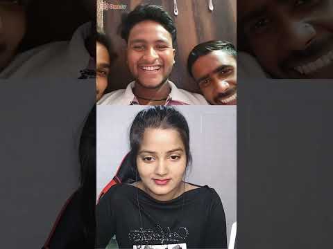 online Badmoshiiii Ho Jaye Mitrrrrr #ometv #comedy #funny #ytshorts #ometv #omegle