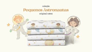 Vídeo sobre o produto