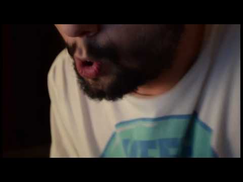 PNG - Uzi Promo (One Take Video)