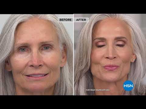 HSN | Doll 10 Beauty by Doris Dalton 10.08.2019 - 03 PM