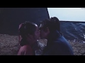 Ruler Master Of The Mask Kiss Scene BTS