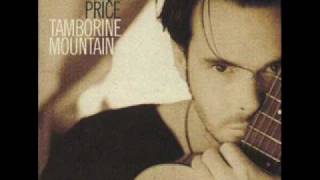 Trust Me Baby This Is Love by Rick Price & Tina Arena