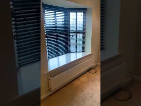 3 Ashwood, Durham City, DH1 1HT - video viewing