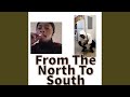 From The North To South (feat. Codyne OG Diggs)