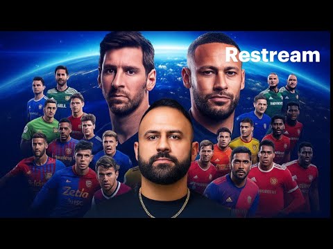 Football afghanistan vs pakistan