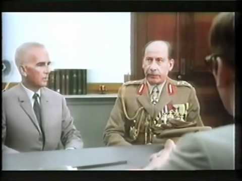 Z - Name, Vorname, Beruf