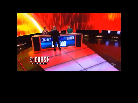 The Chase Australia Ft @garbolover4260 + Two Garbage Truck Questions