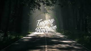 Yalın - Her Şey Sensin (Tugay Batgün Remix)