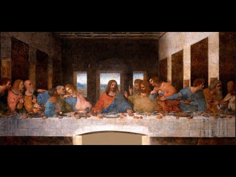 104  Quão Grato É Cantar Louvor