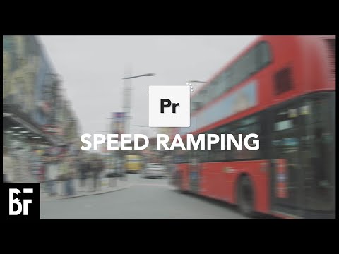 5 EASY Text Effects in Adobe Premiere Pro 2024