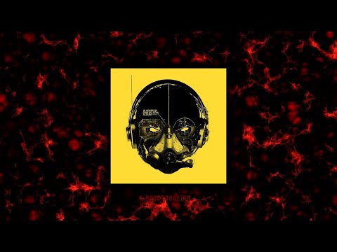 ENiGMA Dubz - Way Of Life | Deep Dubstep