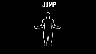 Download lagu Immersive Interactive Warm-Up | Full Version |  Gentle Daily Dance Warm-Up for Kids and Adults mp3