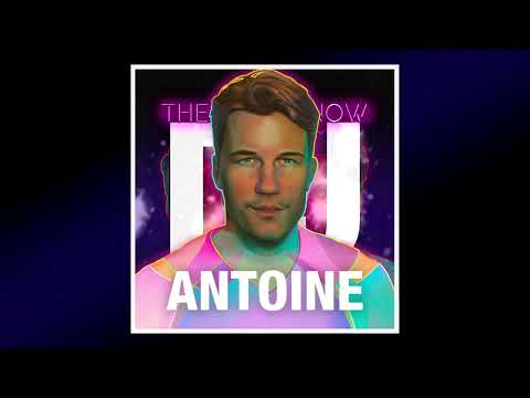 DJ Antoine feat. Jimmi The Dealer - 4AM (DJ Antoine vs Mad Mark 2k19 Mix)