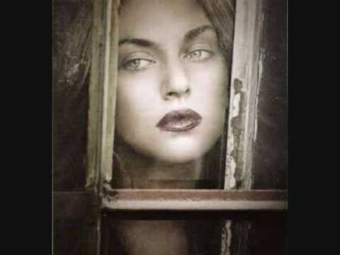 Kaiti Garbi M' Exeis Arrwstisei